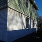 2540 Ring Pl, Cincinnati, OH 45204 ID:1722322