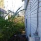 2540 Ring Pl, Cincinnati, OH 45204 ID:1722323