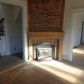 2540 Ring Pl, Cincinnati, OH 45204 ID:1722324