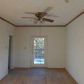 2540 Ring Pl, Cincinnati, OH 45204 ID:1722325