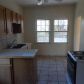 2540 Ring Pl, Cincinnati, OH 45204 ID:1722326