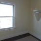 2540 Ring Pl, Cincinnati, OH 45204 ID:1722327