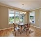 4788 SILVER OAK LN, Hollywood, SC 29449 ID:1904990