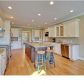 4788 SILVER OAK LN, Hollywood, SC 29449 ID:1904989