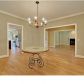 4788 SILVER OAK LN, Hollywood, SC 29449 ID:1904991