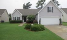 4978 Summerswell Ln Southport, NC 28461