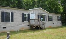 105 Wayne Lovedahl Rd Cullowhee, NC 28723