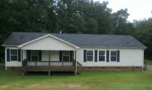 6030 Old South Dr Iron Station, NC 28080