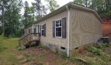 169 Brucene Dr Balsam Grove, NC 28708