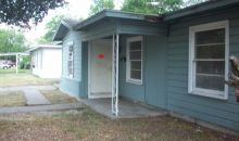 706 E Polk Avenue Victoria, TX 77901