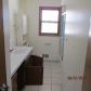 5032 Creekview Dr Se, Grand Rapids, MI 49508 ID:857394