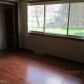 5032 Creekview Dr Se, Grand Rapids, MI 49508 ID:857395