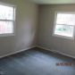 5032 Creekview Dr Se, Grand Rapids, MI 49508 ID:857396