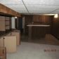 5032 Creekview Dr Se, Grand Rapids, MI 49508 ID:857397