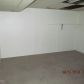 5032 Creekview Dr Se, Grand Rapids, MI 49508 ID:857398