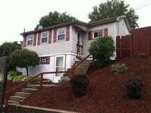 1035 6th Ave, Freedom, PA 15042