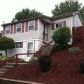 1035 6th Ave, Freedom, PA 15042 ID:873296