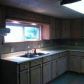 1035 6th Ave, Freedom, PA 15042 ID:873300