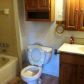 1035 6th Ave, Freedom, PA 15042 ID:873298