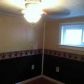 1035 6th Ave, Freedom, PA 15042 ID:873299