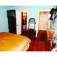 1643 WILEY ST # 6, Hollywood, FL 33020 ID:993750