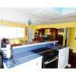 1643 WILEY ST # 6, Hollywood, FL 33020 ID:993751