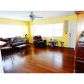 1643 WILEY ST # 6, Hollywood, FL 33020 ID:993752