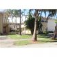 1643 WILEY ST # 6, Hollywood, FL 33020 ID:993754