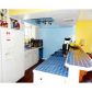 1643 WILEY ST # 6, Hollywood, FL 33020 ID:993757