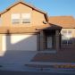 468 Thunder Bluff P, El Paso, TX 79928 ID:1177905