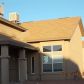 468 Thunder Bluff P, El Paso, TX 79928 ID:1177906