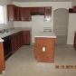 468 Thunder Bluff P, El Paso, TX 79928 ID:1177907