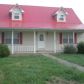 2550 Prices Creek Rd, Edmonton, KY 42129 ID:263359