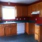 2550 Prices Creek Rd, Edmonton, KY 42129 ID:263363