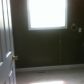 2550 Prices Creek Rd, Edmonton, KY 42129 ID:263364