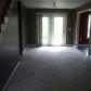 2550 Prices Creek Rd, Edmonton, KY 42129 ID:263365