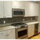 99 M St #4, Boston, MA 02127 ID:479694