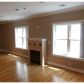 99 M St #4, Boston, MA 02127 ID:479700