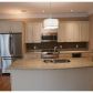 99 M St #4, Boston, MA 02127 ID:479695