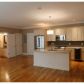 99 M St #4, Boston, MA 02127 ID:479696