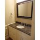 99 M St #4, Boston, MA 02127 ID:479702