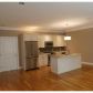 99 M St #4, Boston, MA 02127 ID:479697