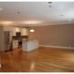 99 M St #4, Boston, MA 02127 ID:479698