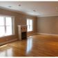 99 M St #4, Boston, MA 02127 ID:479699