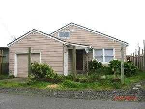 52 Crab St, Eureka, CA 95503