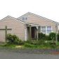 52 Crab St, Eureka, CA 95503 ID:649263