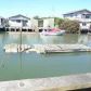 52 Crab St, Eureka, CA 95503 ID:649266