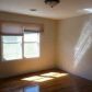 52 Crab St, Eureka, CA 95503 ID:649268