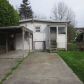 2108 Mcdougall Avenue, Everett, WA 98201 ID:3028