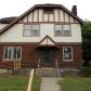 1237 Franklin Avenue, Cincinnati, OH 45237 ID:993987